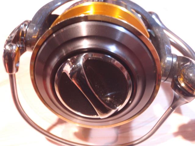 13セルテート 3012H