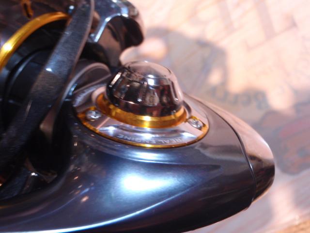 13セルテート 3012H