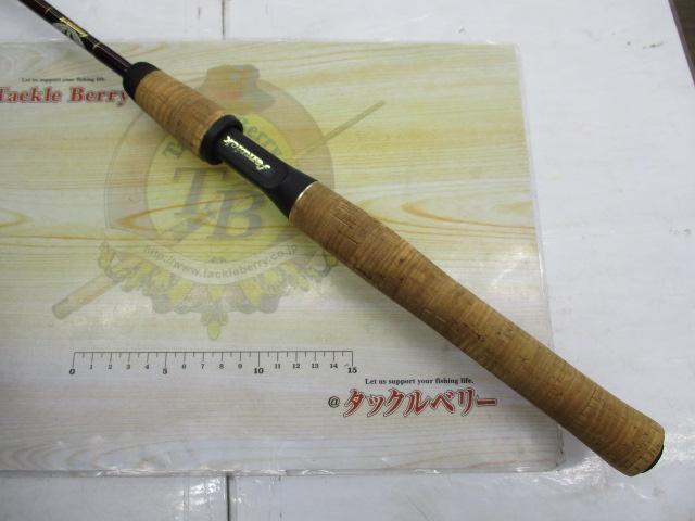 ゴールデンウィング GW62CMJ