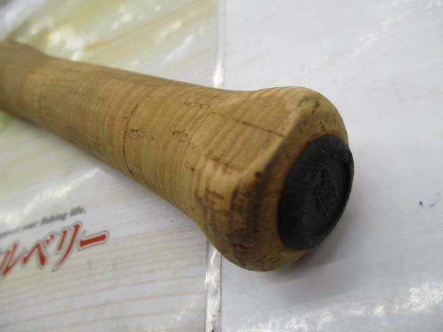 ゴールデンウィング GW62CMJ