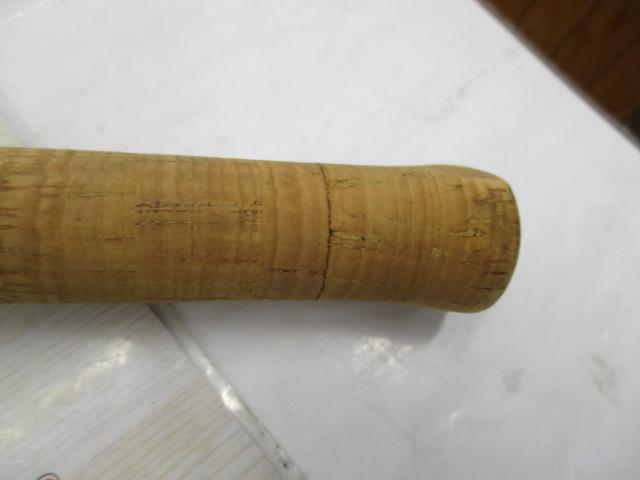 ゴールデンウィング GW62CMJ