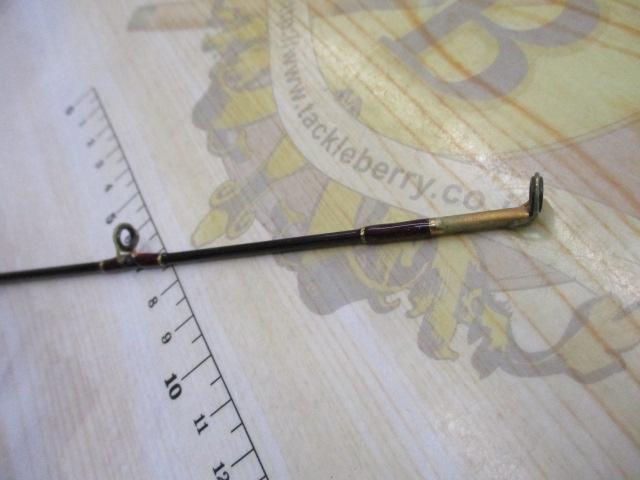 ゴールデンウィング GW62CMJ