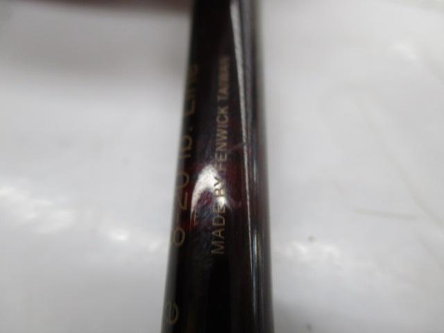 ゴールデンウィング GW62CMJ