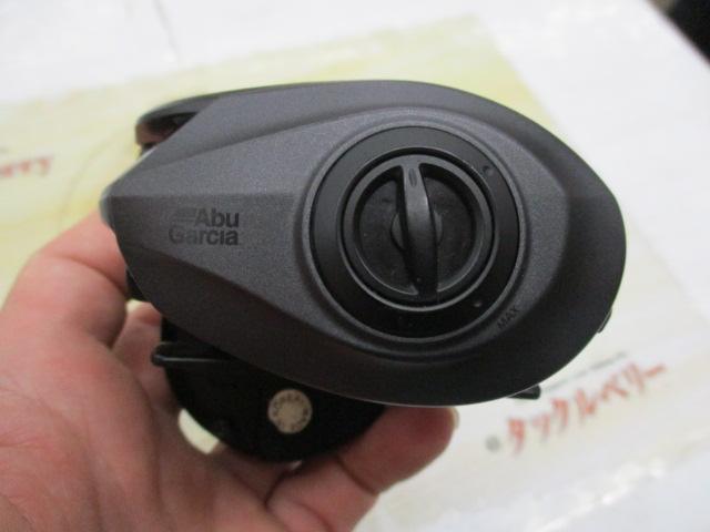 レボ BEAST 40HS 7.3:1