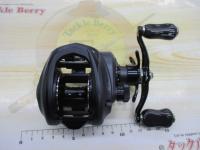 レボ BEAST 40HS 7.3:1