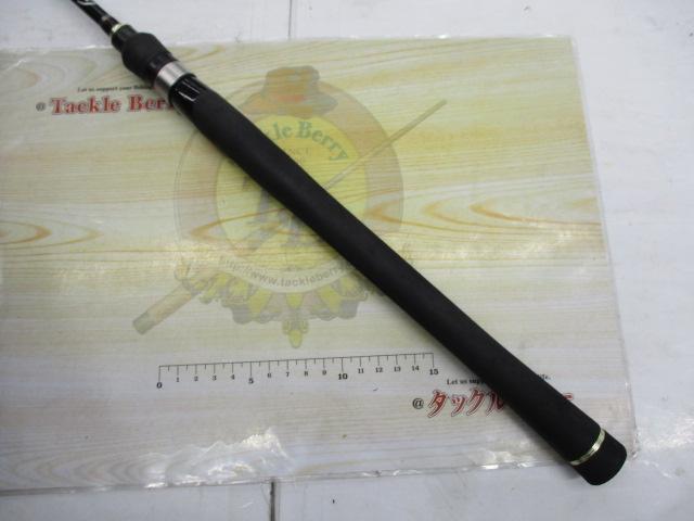 ゴーエモーション GES-70ML