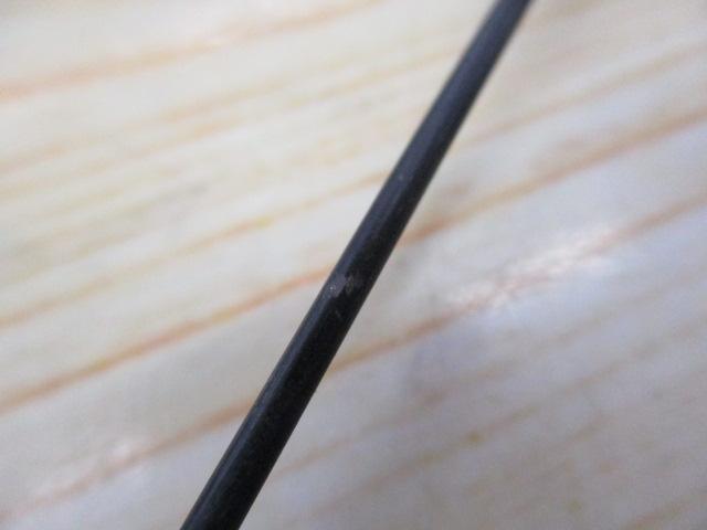 ゴーエモーション GES-70ML