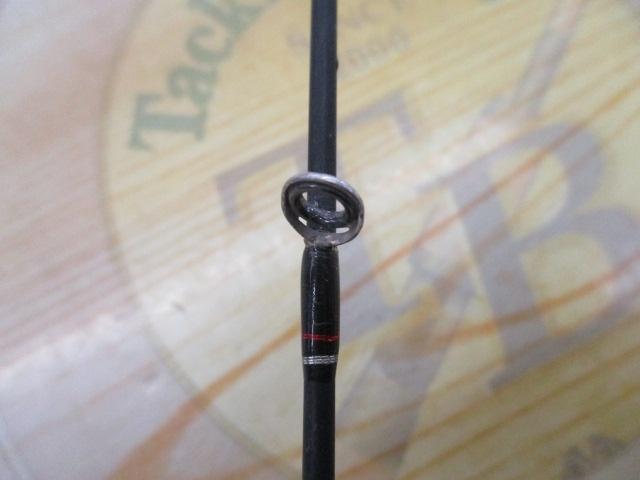 ゴーエモーション GES-70ML