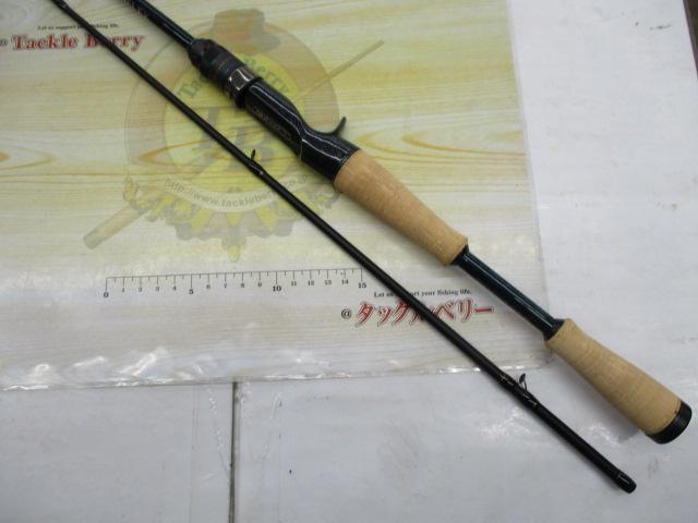 プロフレックス奇兵ⅢC672L