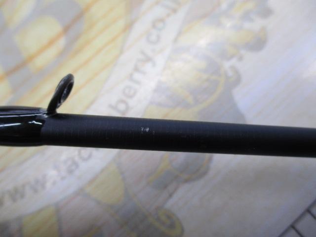 プロフレックス奇兵ⅢC672L