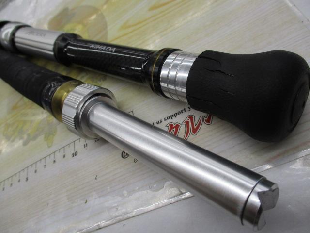 アルシエラキハダ 200