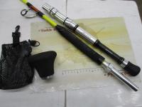 アルシエラキハダ 200