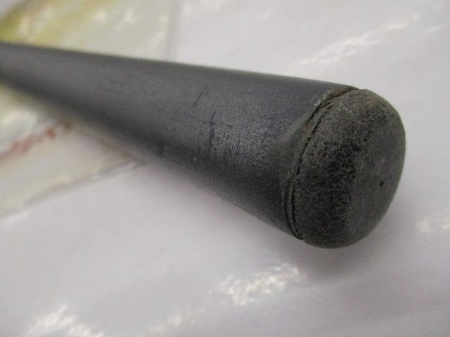 カーボンホリデー磯HG 3-530PTS