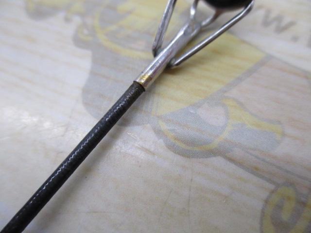 カーボンホリデー磯HG 3-530PTS