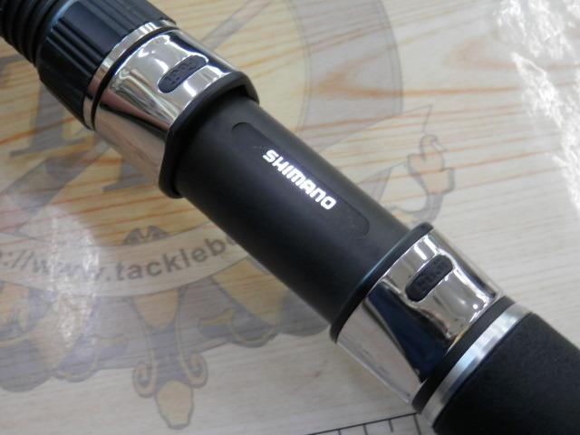 リアランサー落とし込み H245