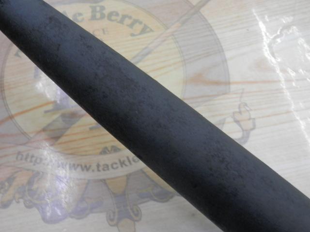 リアランサー落とし込み H245