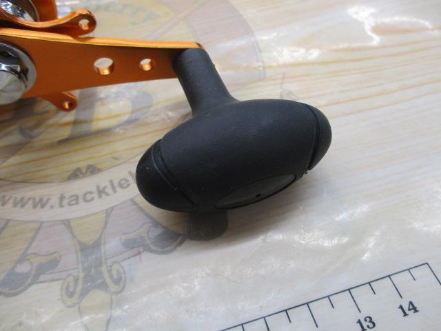 イージーボート 300