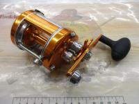 イージーボート 300