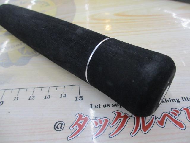 ファルケンR ヴァルチャーS78XH