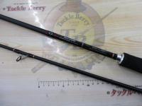 ファルケンR ヴァルチャーS78XH