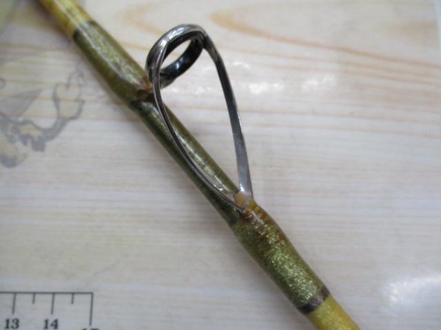 ゴクスペシャル バージョンS 601-120