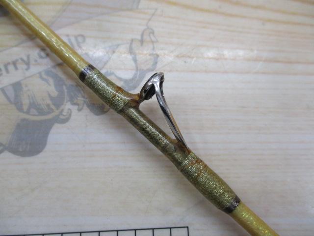 ゴクスペシャル バージョンS 601-120