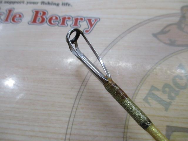 ゴクスペシャル バージョンS 601-120