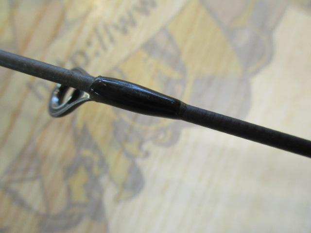 セリエオチェアーノアルジェント GSOAS-69M