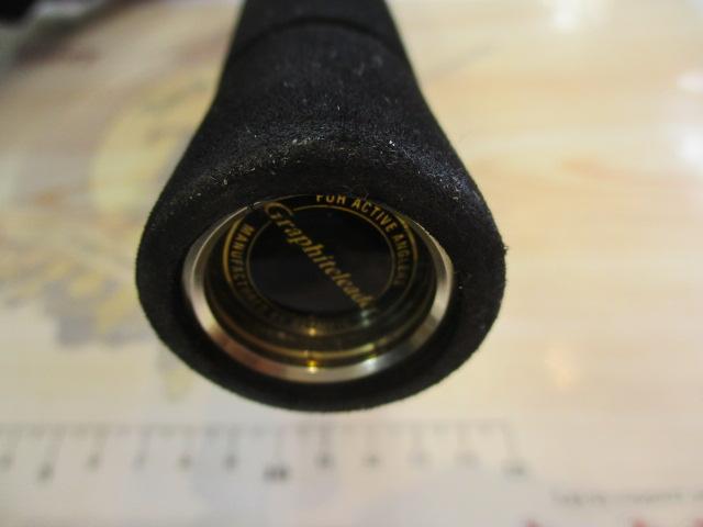 セリエオチェアーノアルジェント GSOAS-69M