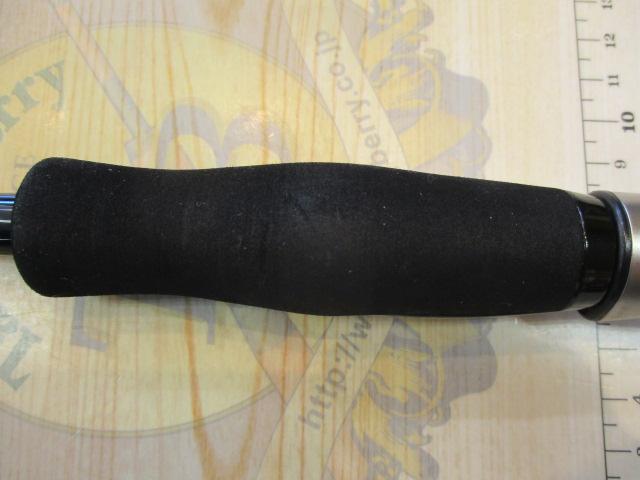 セリエオチェアーノアルジェント GSOAS-69M