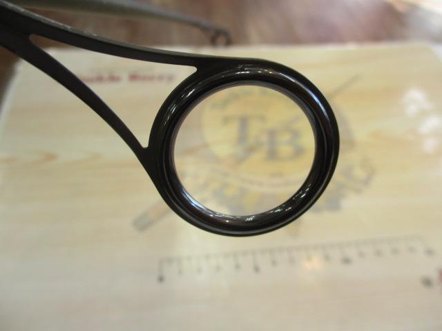 セリエオチェアーノアルジェント GSOAS-69M