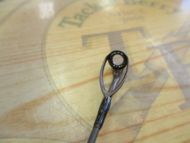 セリエオチェアーノアルジェント GSOAS-69M