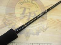 セリエオチェアーノアルジェント GSOAS-69M