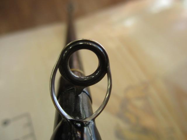 ヘラクレス HCSC-65ML+PLUS