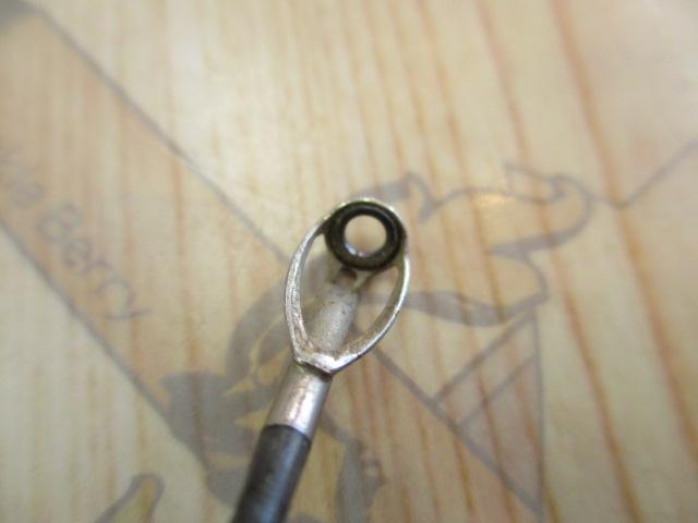 ヘラクレス HCSC-65ML+PLUS