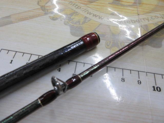 18ワールドシャウラ 1652R-3