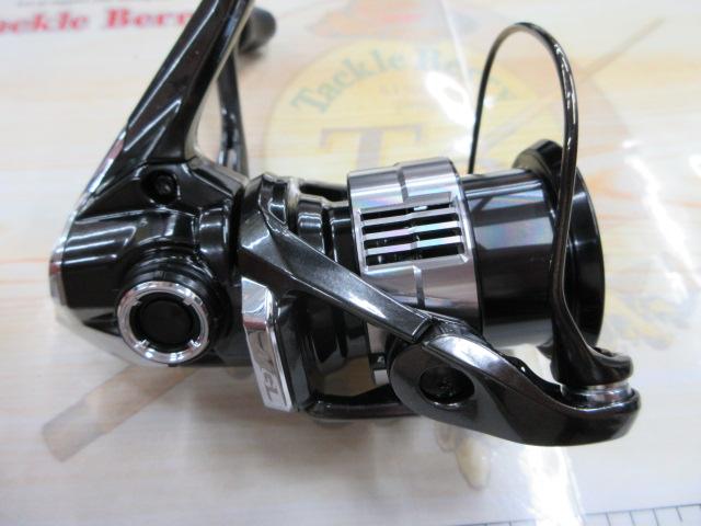 23ヴァンキッシュ C2500SXG