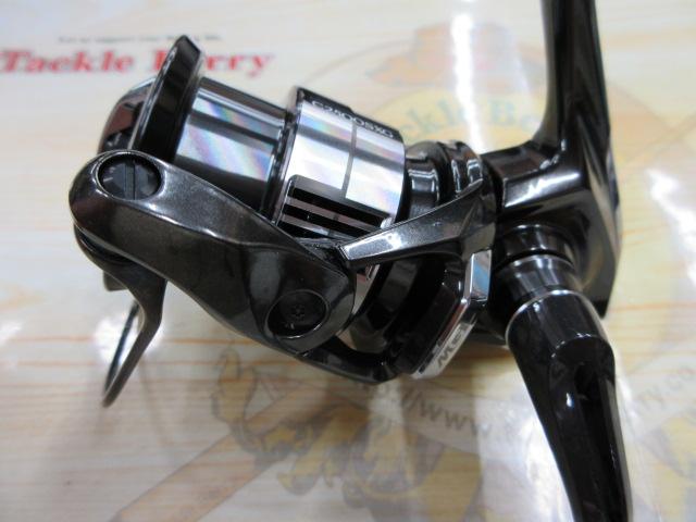 23ヴァンキッシュ C2500SXG