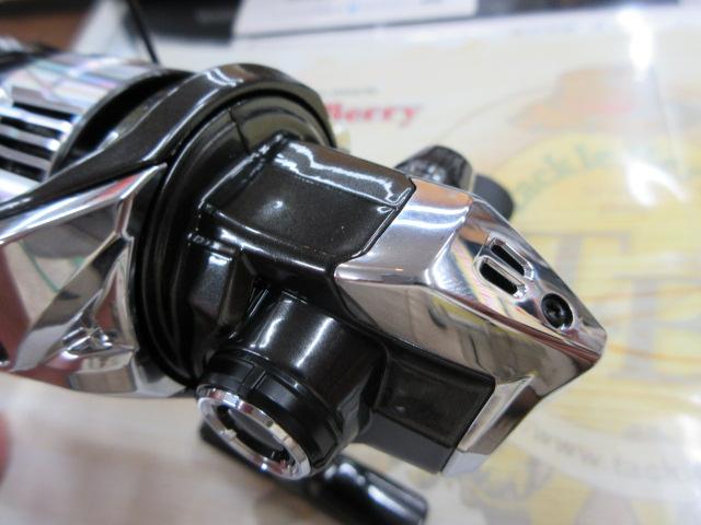 23ヴァンキッシュ C2500SXG