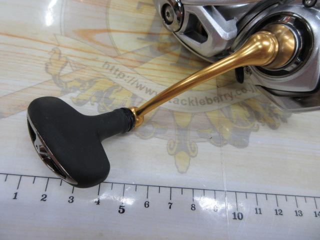 21フリームス LT2500