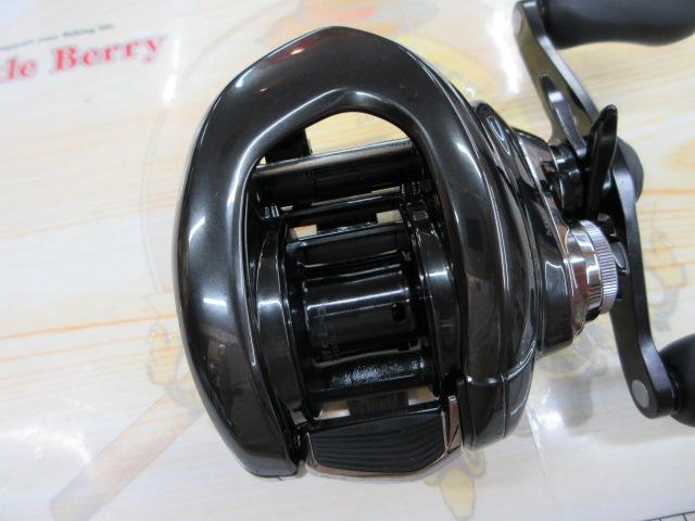 23アンタレスDC MD HG RIGHT