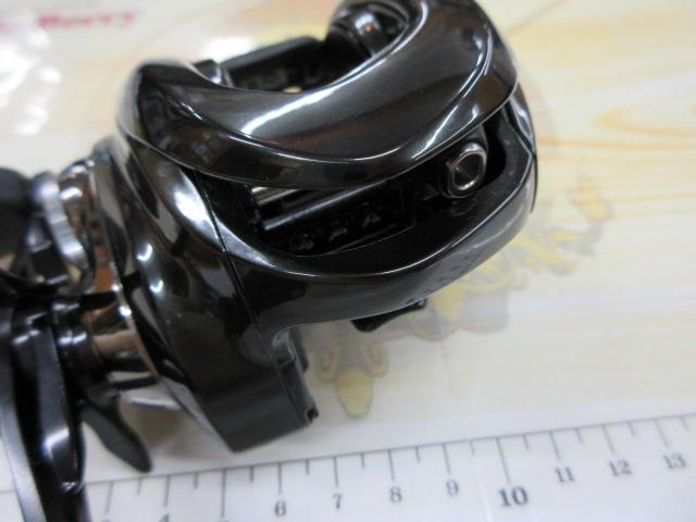 23アンタレスDC MD HG RIGHT