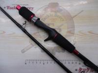 PGバトルスティックタイラバ662MH