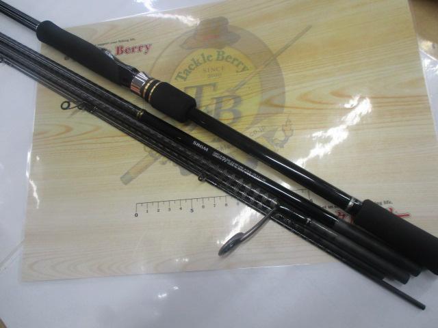 フリーゲームXT S86M