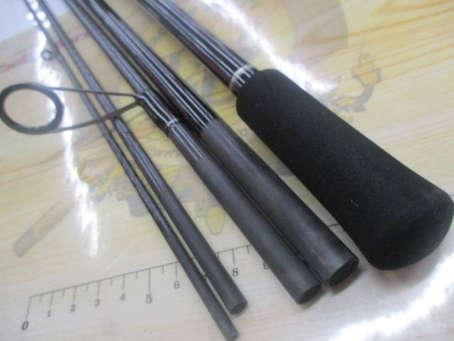 フリーゲームXT S86M