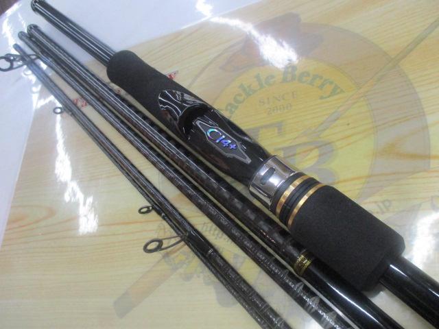 フリーゲームXT S86M