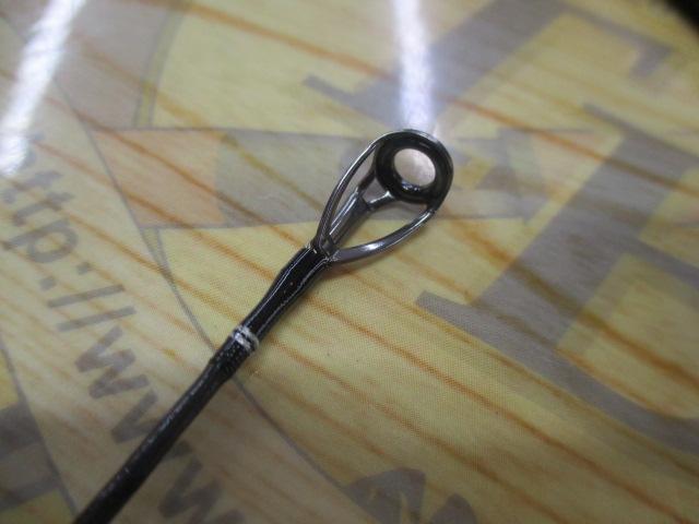 フリーゲームXT S86M