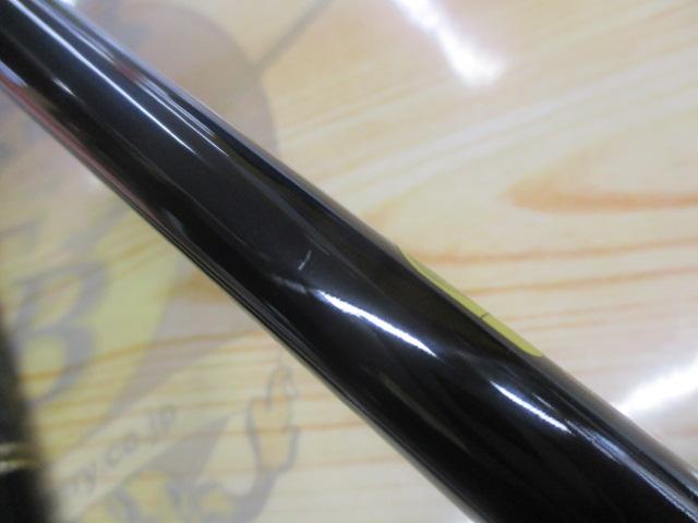 フリーゲームXT S86M