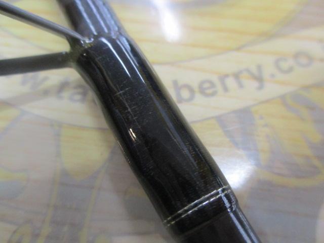 フリーゲームXT S86M