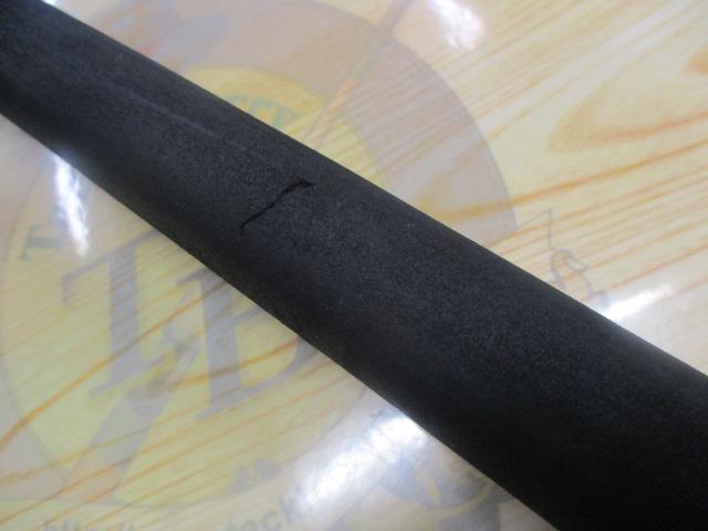 ジグザム ディープライダー JDR631S-5K